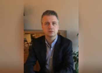 Jóhannes Stefánsson