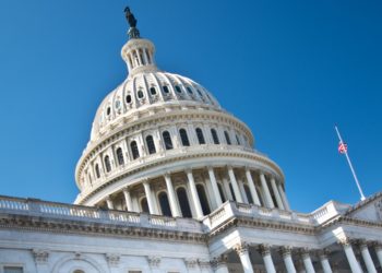 Speier, Raskin, and Warren Introduce COVID-19 Whistleblower Protection Act