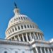Speier, Raskin, and Warren Introduce COVID-19 Whistleblower Protection Act