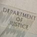 DOJ
