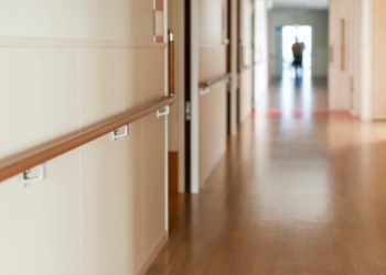 Maine Doctor’s Whistleblower Lawsuit to be Heard in Federal Court