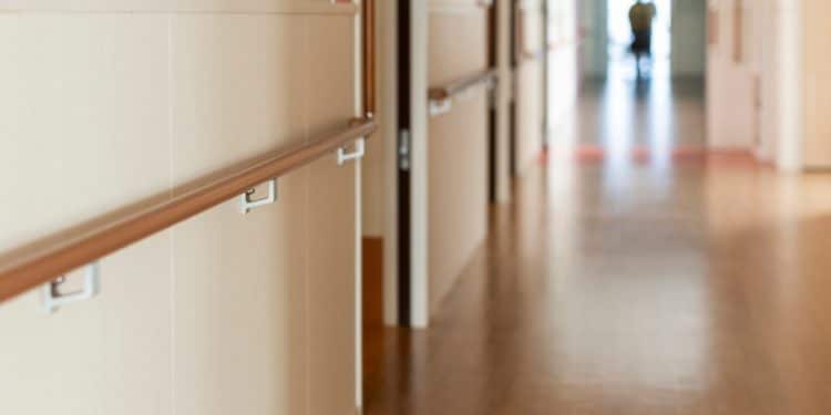 Maine Doctor’s Whistleblower Lawsuit to be Heard in Federal Court