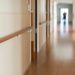 Maine Doctor’s Whistleblower Lawsuit to be Heard in Federal Court