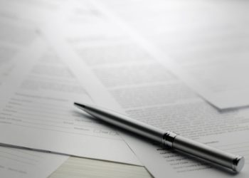 Abuse of Power, Mismanagement in Deal with ICE Union, Alleges Whistleblower