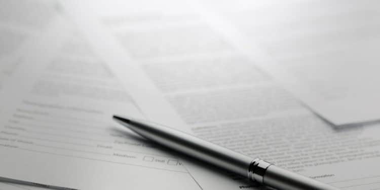 Abuse of Power, Mismanagement in Deal with ICE Union, Alleges Whistleblower