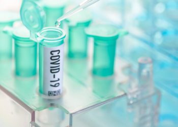 Whistleblowers Speak Up About Mismanagement at COVID-19 Testing Lab