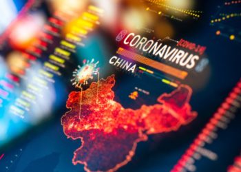 Remembering COVID-19 Whistleblower Dr. Li Wenliang on Chinese Social Media