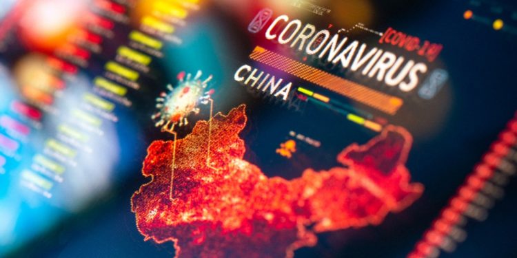 Remembering COVID-19 Whistleblower Dr. Li Wenliang on Chinese Social Media