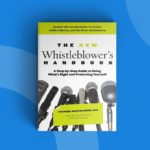 The Whistleblower Handbook
