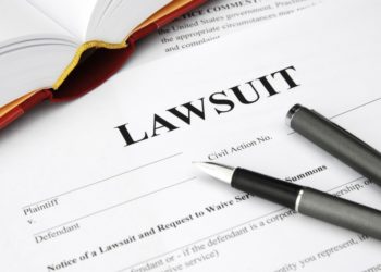 Texas Attorney General Engaged in Further Misconduct, Whistleblowers Allege