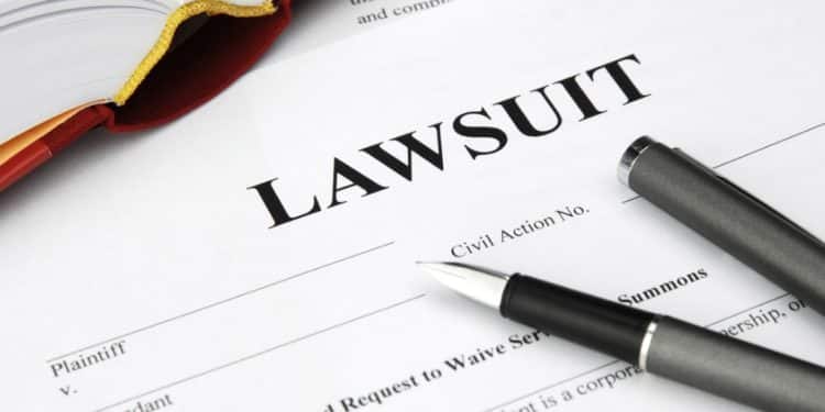 Texas Attorney General Engaged in Further Misconduct, Whistleblowers Allege