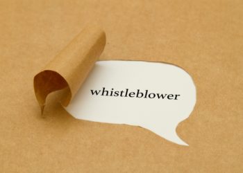 The Whistleblower Cases You Never Hear About