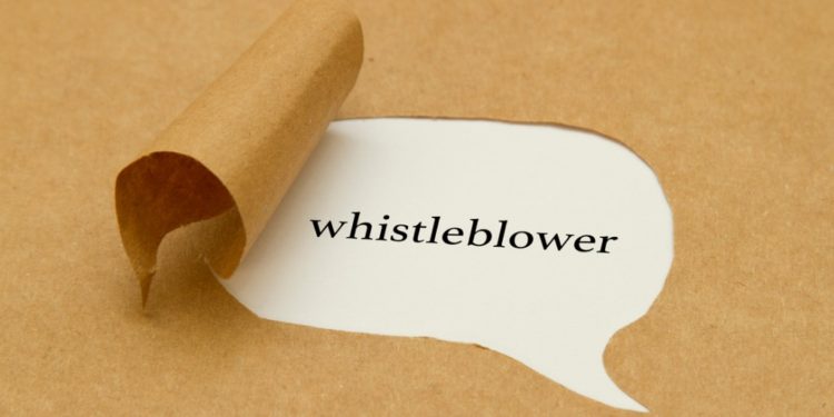 The Whistleblower Cases You Never Hear About