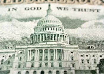 WNN Exclusive: FIRREA Fiasco