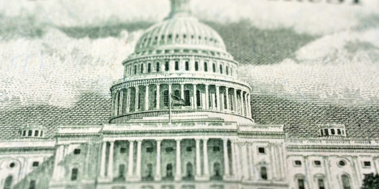 WNN Exclusive: FIRREA Fiasco