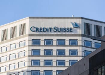 Credit Suisse Whistleblowers