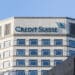 Credit Suisse Whistleblowers