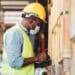 OSHA Retaliation