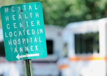 False Claims Act