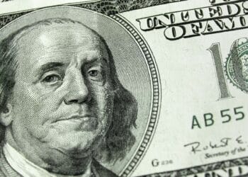 SEC Issues $5 Million Award