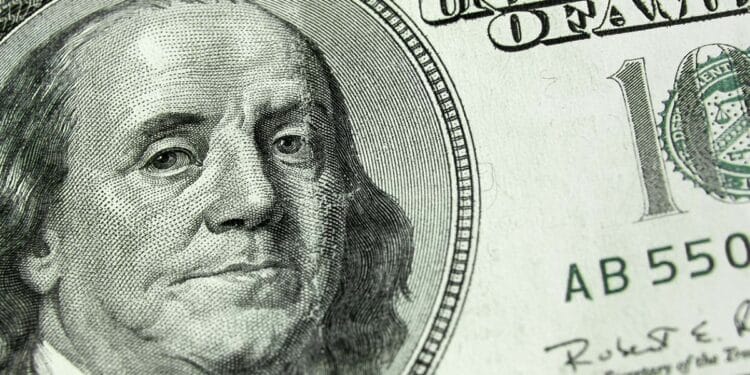 SEC Issues $5 Million Award