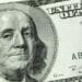 SEC Issues $5 Million Award