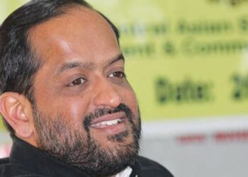 credit: Human Rights Practice Program, University of Arizona