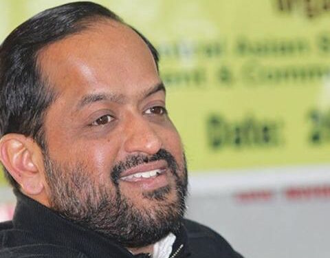 credit: Human Rights Practice Program, University of Arizona