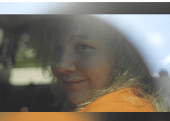 Image Credit: Codebreaker Films