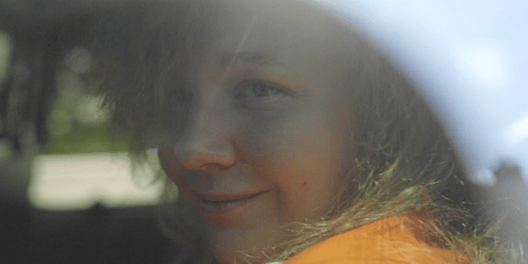 Image Credit: Codebreaker Films