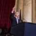 Grassley Whistleblowers