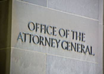 What Can New AG Merrick Garland Do For Whistleblowers?