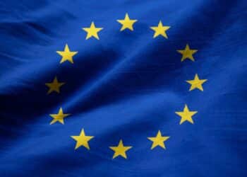 European Union