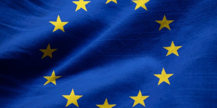 European Union