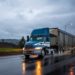OSHA Orders Company to Reinstate Two Whistleblower Truck Drivers