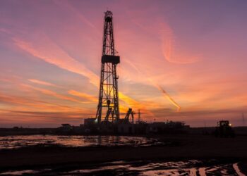 BLM Whistleblower Exposed Dangers of Wyoming Oil and Gas Project, Facing Termination