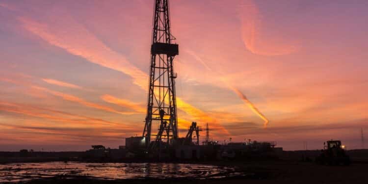 BLM Whistleblower Exposed Dangers of Wyoming Oil and Gas Project, Facing Termination
