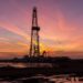 BLM Whistleblower Exposed Dangers of Wyoming Oil and Gas Project, Facing Termination