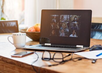 Webinar Highlights Importance of Whistleblowers and Reporters