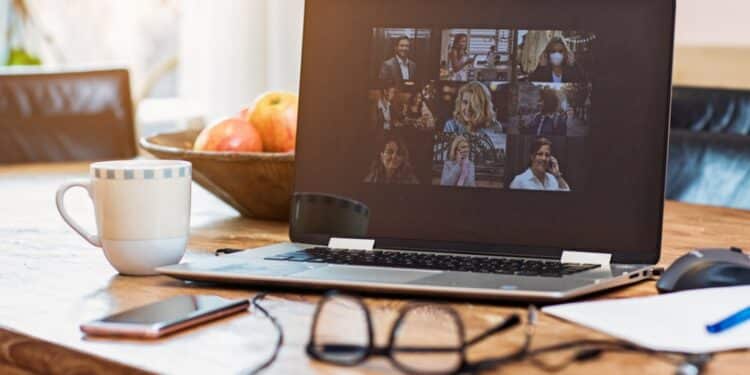 Webinar Highlights Importance of Whistleblowers and Reporters