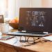 Webinar Highlights Importance of Whistleblowers and Reporters