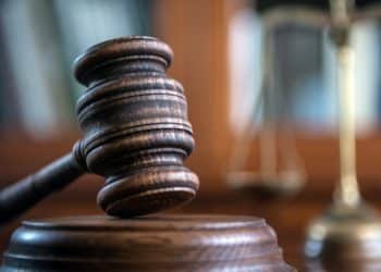 Reintroduced Bipartisan Bill Will Protect Inspectors General