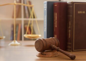 Virginia IG Employee Alleges Retaliation in Whistleblower Lawsuit