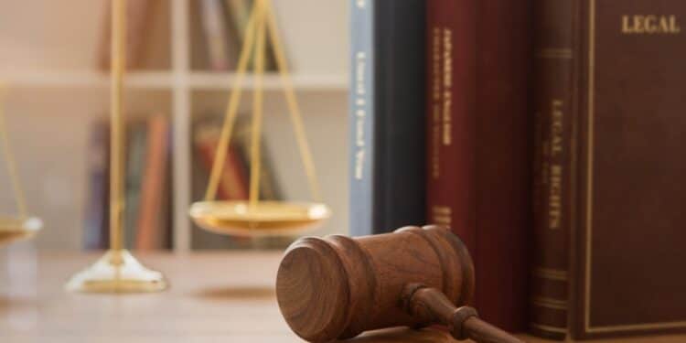 Virginia IG Employee Alleges Retaliation in Whistleblower Lawsuit