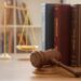 Virginia IG Employee Alleges Retaliation in Whistleblower Lawsuit