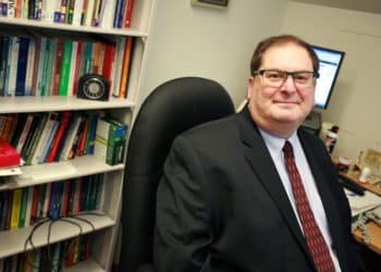 Photo credit: Colin Corneau, Brandon Sun