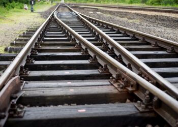 U.S. Department of Labor Orders Whistleblower to be Reinstated, Paid Back Pay and Damages