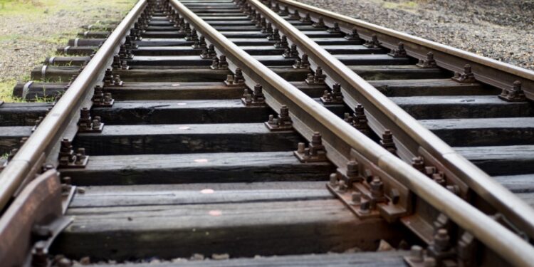 U.S. Department of Labor Orders Whistleblower to be Reinstated, Paid Back Pay and Damages