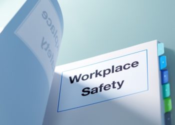 OSHA Investigating Whistleblower Retaliation Complaints Under 2 New Laws  