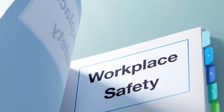OSHA Investigating Whistleblower Retaliation Complaints Under 2 New Laws